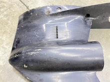 Mercury 7333A23 Gear Case Housing Cast # 7332 - Used
