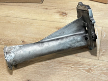 Johnson Evinrude OMC 333747 Tuning Megaphone - Used