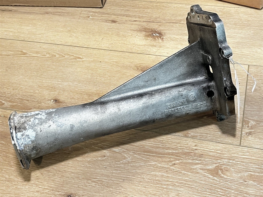 Johnson Evinrude OMC 333747 Tuning Megaphone - Used