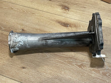 Johnson Evinrude OMC 333747 Tuning Megaphone - Used