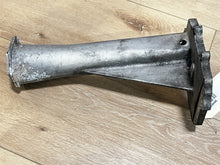 Johnson Evinrude OMC 333747 Tuning Megaphone - Used