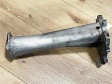 Johnson Evinrude OMC 333747 Tuning Megaphone - Used