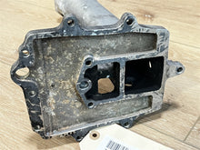 Johnson Evinrude OMC 333747 Tuning Megaphone - Used