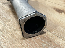 Johnson Evinrude OMC 333747 Tuning Megaphone - Used