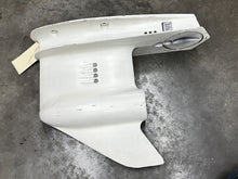 Johnson Evinrude OMC Cast # 333155 Gearcase Housing 392196? - Used