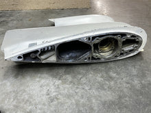 Johnson Evinrude OMC Cast # 333155 Gearcase Housing 392196? - Used