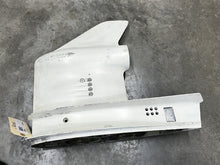 Johnson Evinrude OMC Cast # 333155 Gearcase Housing 392196? - Used