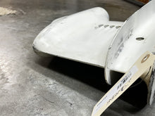 Johnson Evinrude OMC Cast # 333155 Gearcase Housing 392196? - Used