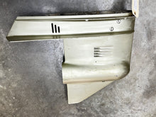 Johnson Evinrude OMC 382998 Gearcase Housing - Cast # 313304 - Used