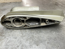 Johnson Evinrude OMC 382998 Gearcase Housing - Cast # 313304 - Used