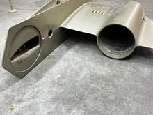 Johnson Evinrude OMC 382998 Gearcase Housing - Cast # 313304 - Used