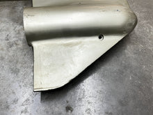 Johnson Evinrude OMC 382998 Gearcase Housing - Cast # 313304 - Used