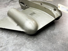 Johnson Evinrude OMC 382998 Gearcase Housing - Cast # 313304 - Used