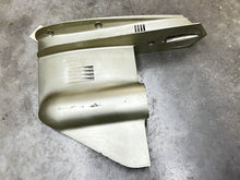 Johnson Evinrude OMC 382998 Gearcase Housing - Cast # 313304 - Used