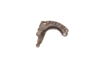 Johnson Evinrude OMC 303340 Shifter Lever - Used