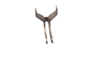 Johnson Evinrude OMC 303340 Shifter Lever - Used