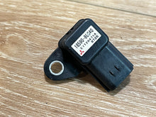 Johnson Evinrude OMC 5030757 Pressure/MAP Sensor - Used