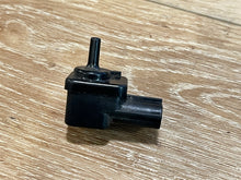 Johnson Evinrude OMC 5030757 Pressure/MAP Sensor - Used