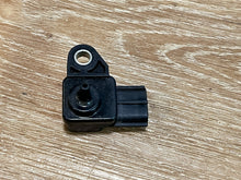 Johnson Evinrude OMC 5030757 Pressure/MAP Sensor - Used