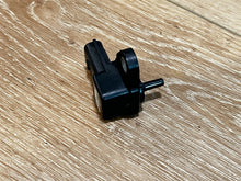 Johnson Evinrude OMC 5030757 Pressure/MAP Sensor - Used