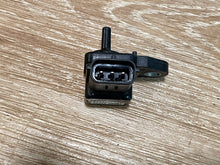 Johnson Evinrude OMC 5030757 Pressure/MAP Sensor - Used