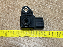 Johnson Evinrude OMC 5030757 Pressure/MAP Sensor - Used