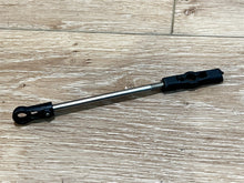 Johnson Evinrude OMC 5030759 Throttle Rod 5030760 Connector - Used