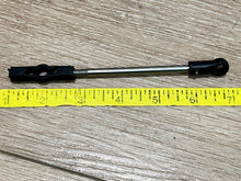Johnson Evinrude OMC 5030759 Throttle Rod 5030760 Connector - Used