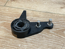 Johnson Evinrude OMC 5036722 Clutch Control Lever - Used