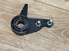 Johnson Evinrude OMC 5036722 Clutch Control Lever - Used