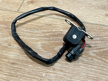 Johnson Evinrude OMC 5034149 Crank Position Sensor - Used