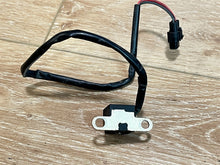 Johnson Evinrude OMC 5034149 Crank Position Sensor - Used
