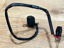 Johnson Evinrude OMC 5034149 Crank Position Sensor - Used