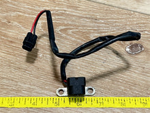 Johnson Evinrude OMC 5034149 Crank Position Sensor - Used