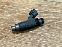 Johnson Evinrude OMC 5032693 Fuel Injector - Used