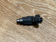 Johnson Evinrude OMC 5032693 Fuel Injector - Used
