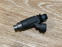 Johnson Evinrude OMC 5032693 Fuel Injector - Used