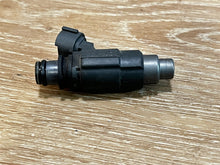 Johnson Evinrude OMC 5032693 Fuel Injector - Used