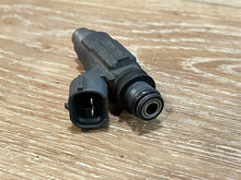 Johnson Evinrude OMC 5032693 Fuel Injector - Used