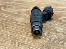 Johnson Evinrude OMC 5032693 Fuel Injector - Used