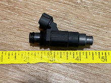 Johnson Evinrude OMC 5032693 Fuel Injector - Used