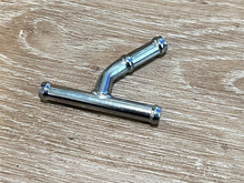 Johnson Evinrude OMC 5031754 Connector Tee - Used