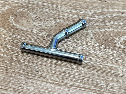 Johnson Evinrude OMC 5031754 Connector Tee - Used