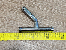 Johnson Evinrude OMC 5031754 Connector Tee - Used