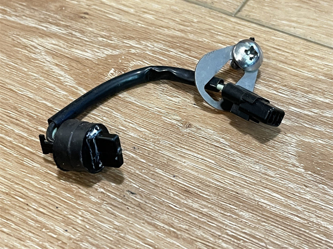 Johnson Evinrude OMC 5033507 Cyl Temperature Sensor - Used