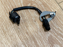 Johnson Evinrude OMC 5033507 Cyl Temperature Sensor - Used