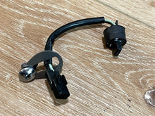 Johnson Evinrude OMC 5033507 Cyl Temperature Sensor - Used