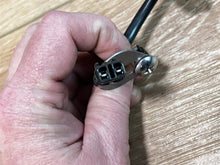 Johnson Evinrude OMC 5033507 Cyl Temperature Sensor - Used