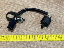 Johnson Evinrude OMC 5033507 Cyl Temperature Sensor - Used