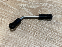 Johnson Evinrude OMC 5030686 Throttle Rod - Used